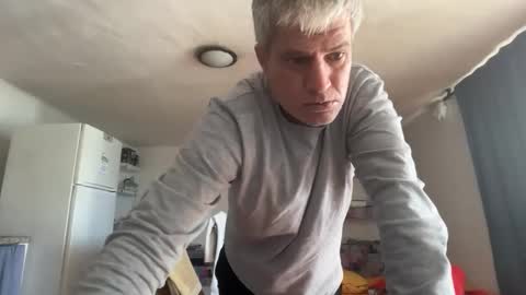 Snapshot of guardiannif_ chatting on February 2026 10:08:01 AM guardiannif_ online show from February 2026 10:08:01 AM