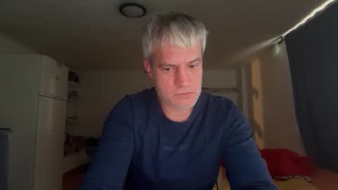 Snapshot of guardiannif_ chatting on February 2026 11:26:01 AM guardiannif_ online show from February 2026 11:26:01 AM