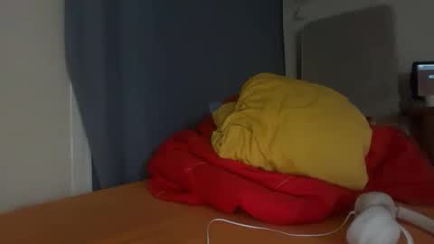 Snapshot of guardiannif_ chatting on February 2026 01:11:02 AM guardiannif_ online show from February 2026 01:11:02 AM