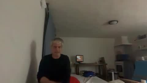 Snapshot of guardiannif_ chatting on February 2026 06:26:01 PM guardiannif_ online show from February 2026 06:26:01 PM