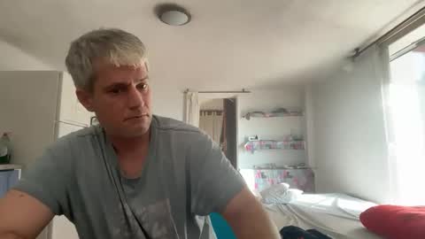 Snapshot of guardiannif_ chatting on February 2026 04:35:02 PM guardiannif_ online show from February 2026 04:35:02 PM