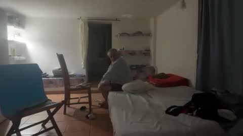 Snapshot of guardiannif_ chatting on February 2026 12:50:02 AM guardiannif_ online show from February 2026 12:50:02 AM