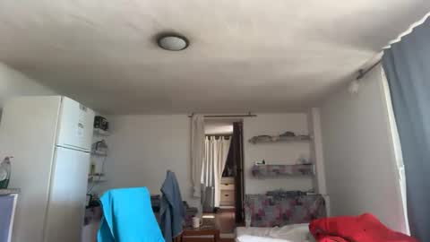 Snapshot of guardiannif_ chatting on February 2026 12:56:02 PM guardiannif_ online show from February 2026 12:56:02 PM