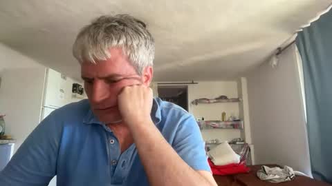 Snapshot of guardiannif_ chatting on February 2026 07:54:02 AM guardiannif_ online show from February 2026 07:54:02 AM