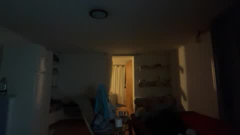 Snapshot of guardiannif_ chatting on February 2026 12:44:02 AM guardiannif_ online show from February 2026 12:44:02 AM