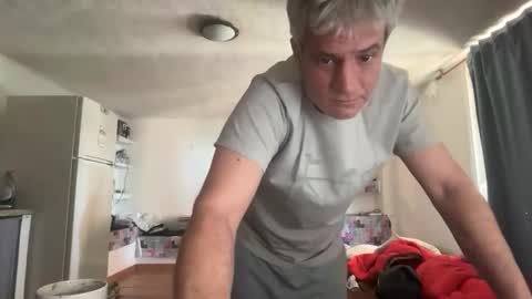 Snapshot of guardiannif_ chatting on February 2026 12:50:02 PM guardiannif_ online show from February 2026 12:50:02 PM