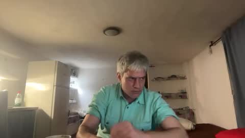 Snapshot of guardiannif_ chatting on February 2026 12:56:02 AM guardiannif_ online show from February 2026 12:56:02 AM