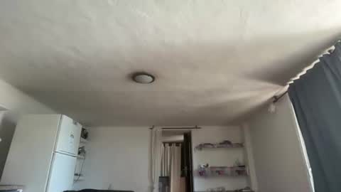 Snapshot of guardiannif_ chatting on February 2026 12:58:02 PM guardiannif_ online show from February 2026 12:58:02 PM