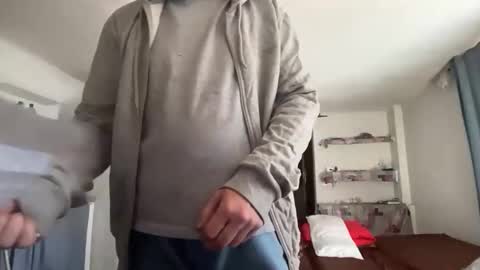 Snapshot of guardiannif_ chatting on February 2026 09:06:02 AM guardiannif_ online show from February 2026 09:06:02 AM