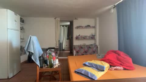 Snapshot of guardiannif_ chatting on February 2026 12:25:01 PM guardiannif_ online show from February 2026 12:25:01 PM