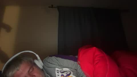 Snapshot of guardiannif_ chatting on March 2026 12:34:02 AM guardiannif_ online show from March 2026 12:34:02 AM