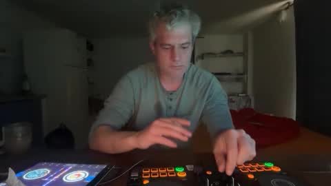 Snapshot of guardiannif_ chatting on March 2026 04:20:01 PM guardiannif_ online show from March 2026 04:20:01 PM