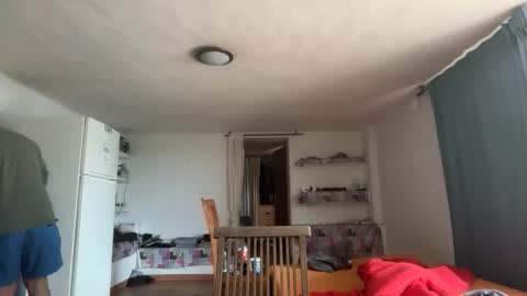 Snapshot of guardiannif_ chatting on March 2026 10:00:02 AM guardiannif_ online show from March 2026 10:00:02 AM