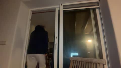 Snapshot of guardiannif_ chatting on March 2026 11:33:01 PM guardiannif_ online show from March 2026 11:33:01 PM