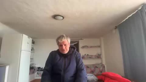 Snapshot of guardiannif_ chatting on March 2026 11:38:01 AM guardiannif_ online show from March 2026 11:38:01 AM