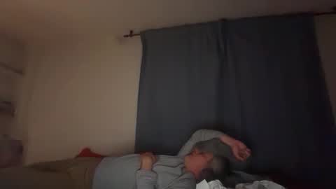 Snapshot of guardiannif_ chatting on March 2026 01:11:01 AM guardiannif_ online show from March 2026 01:11:01 AM