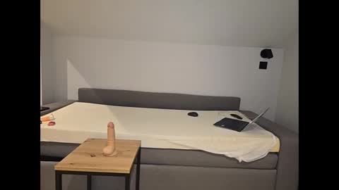 Snapshot of gubighot chatting on January 2026 06:32:02 PM GuBigHot online show from January 2026 06:32:02 PM