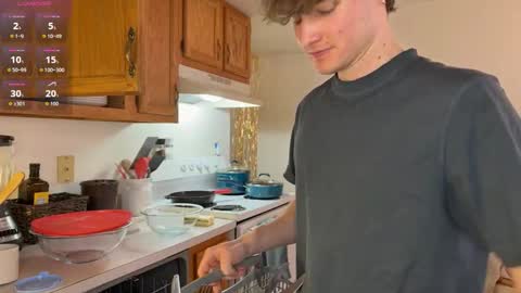 gucciboi4 online show from December 2025 04:02:02 PM