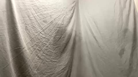 gucciguy969 online show from January 2025 05:57:01 AM