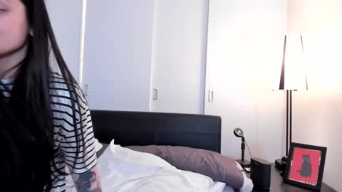 Elena online show from December 2024 09:50:01 PM