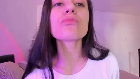 Elena online show from March 2025 05:29:01 PM