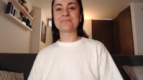 Elena online show from September 2025 04:56:02 PM