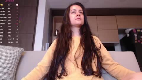 Snapshot of guccipussy1 chatting on June 2026 11:01:01 AM Elena online show from June 2026 11:01:01 AM