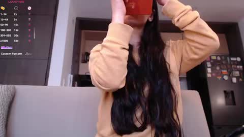Elena online show from June 2026 05:55:02 PM