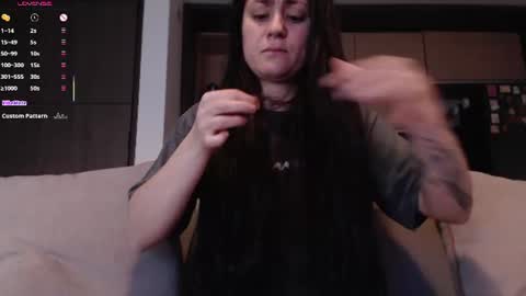 Elena online show from July 2026 01:01:01 AM