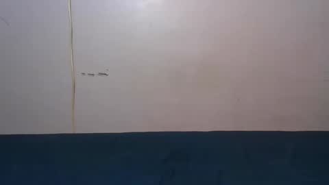 Snapshot of guciboys_ chatting on October 2025 11:18:01 AM guciboys_ online show from October 2025 11:18:01 AM