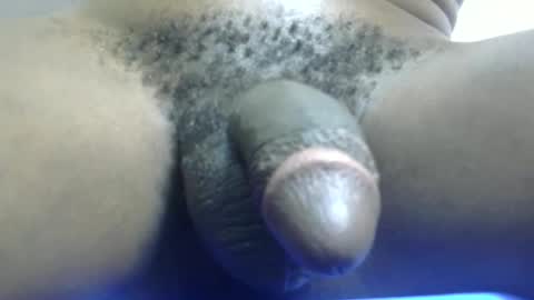 Snapshot of guciboys_ chatting on October 2025 07:12:02 PM guciboys_ online show from October 2025 07:12:02 PM