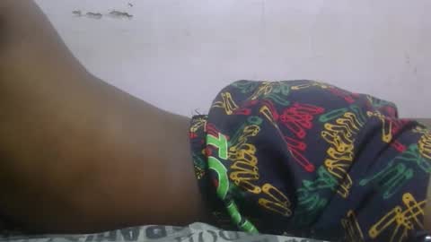 Snapshot of guciboys_ chatting on October 2025 09:54:02 AM guciboys_ online show from October 2025 09:54:02 AM