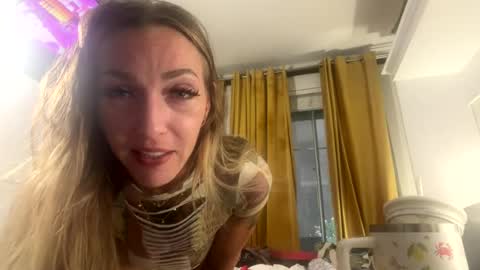 Snapshot of gudgirrl chatting on July 2026 02:13:01 PM gudgirrl online show from July 2026 02:13:01 PM