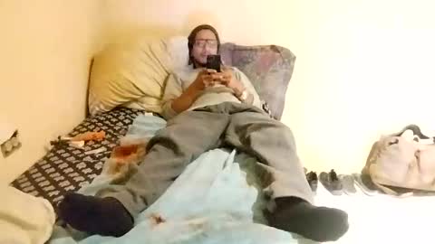 Snapshot of guerra938644 chatting on November 2025 02:13:01 AM BulgeAddiction online show from November 2025 02:13:01 AM