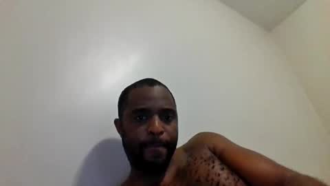 guessssmymiddlename online show from May 2026 04:19:01 AM