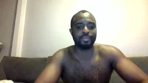 guessssmymiddlename online show from May 2026 01:32:02 AM