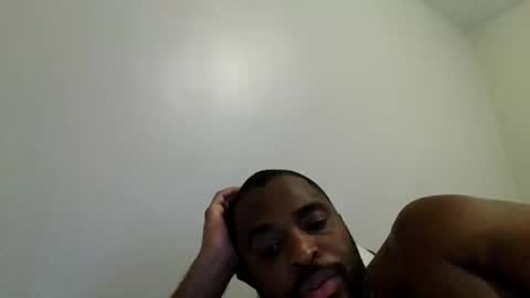 guessssmymiddlename online show from May 2026 01:49:02 PM