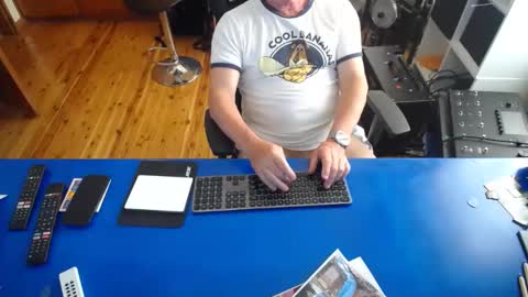 guesswhatigot2 online show from December 2024 07:32:01 AM