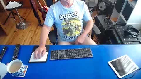 guesswhatigot2 online show from January 2025 08:08:02 AM