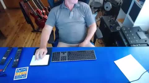 guesswhatigot2 online show from February 2025 07:05:01 AM