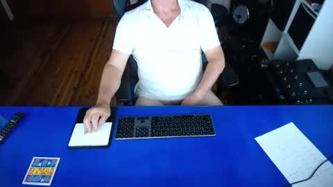 guesswhatigot2 online show from February 2025 08:24:02 AM