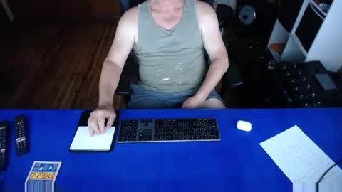 guesswhatigot2 online show from February 2025 09:22:01 AM