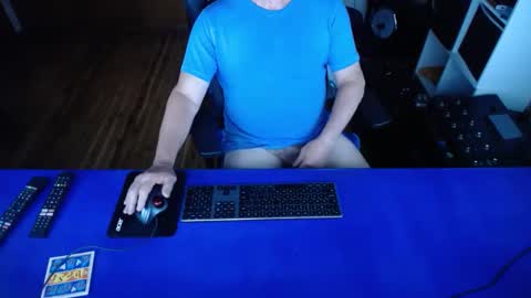 guesswhatigot2 online show from February 2025 08:49:01 AM