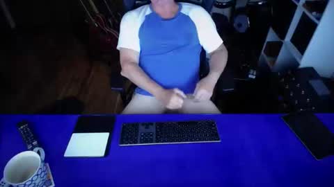 guesswhatigot2 online show from February 2025 11:52:01 AM