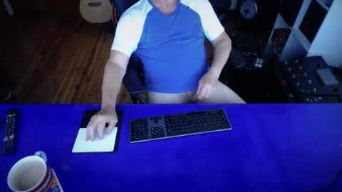 guesswhatigot2 online show from March 2025 06:32:01 AM