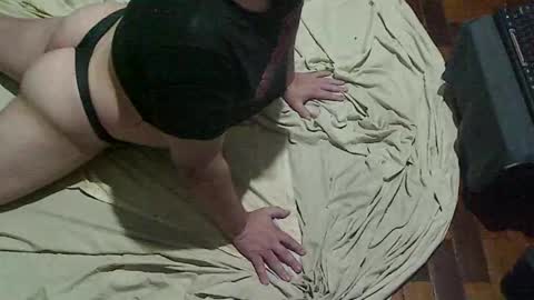 Snapshot of gugaboy2 chatting on October 2025 04:23:02 AM gugaboy2 online show from October 2025 04:23:02 AM