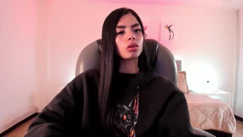 Snapshot of guggahell chatting on February 2026 01:23:02 PM Guggahell online show from February 2026 01:23:02 PM