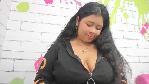 Snapshot of guiaanderson chatting on February 2026 04:06:02 AM GuiaAnderson online show from February 2026 04:06:02 AM