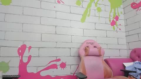 Snapshot of guiaanderson chatting on February 2026 02:59:01 AM GuiaAnderson online show from February 2026 02:59:01 AM