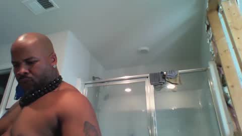 Snapshot of guidedhandstech chatting on January 2025 02:56:02 PM guidedhandstech online show from January 2025 02:56:02 PM